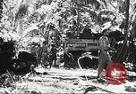 Image of Seabees Colorado United States USA, 1950, second 41 stock footage video 65675059887