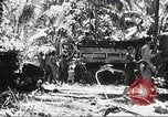Image of Seabees Colorado United States USA, 1950, second 42 stock footage video 65675059887