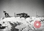 Image of Seabees Colorado United States USA, 1950, second 43 stock footage video 65675059887