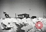 Image of Seabees Colorado United States USA, 1950, second 44 stock footage video 65675059887