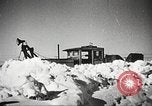 Image of Seabees Colorado United States USA, 1950, second 45 stock footage video 65675059887