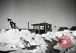 Image of Seabees Colorado United States USA, 1950, second 46 stock footage video 65675059887