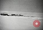 Image of Seabees Colorado United States USA, 1950, second 47 stock footage video 65675059887