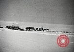 Image of Seabees Colorado United States USA, 1950, second 48 stock footage video 65675059887