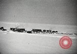 Image of Seabees Colorado United States USA, 1950, second 49 stock footage video 65675059887