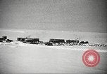Image of Seabees Colorado United States USA, 1950, second 50 stock footage video 65675059887