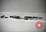 Image of Seabees Colorado United States USA, 1950, second 51 stock footage video 65675059887