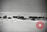 Image of Seabees Colorado United States USA, 1950, second 52 stock footage video 65675059887