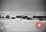 Image of Seabees Colorado United States USA, 1950, second 53 stock footage video 65675059887