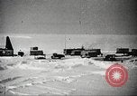 Image of Seabees Colorado United States USA, 1950, second 54 stock footage video 65675059887