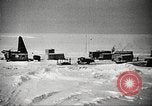 Image of Seabees Colorado United States USA, 1950, second 55 stock footage video 65675059887