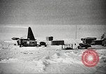 Image of Seabees Colorado United States USA, 1950, second 56 stock footage video 65675059887