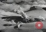 Image of Seabees Colorado United States USA, 1950, second 57 stock footage video 65675059887