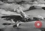 Image of Seabees Colorado United States USA, 1950, second 58 stock footage video 65675059887