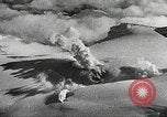 Image of Seabees Colorado United States USA, 1950, second 59 stock footage video 65675059887