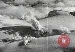 Image of Seabees Colorado United States USA, 1950, second 60 stock footage video 65675059887