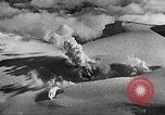 Image of Seabees Colorado United States USA, 1950, second 61 stock footage video 65675059887