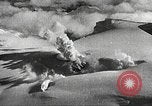 Image of Seabees Colorado United States USA, 1950, second 62 stock footage video 65675059887
