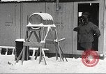 Image of Seabees Colorado United States USA, 1950, second 1 stock footage video 65675059888