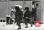 Image of Seabees Colorado United States USA, 1950, second 3 stock footage video 65675059888