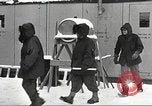 Image of Seabees Colorado United States USA, 1950, second 4 stock footage video 65675059888
