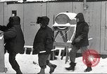 Image of Seabees Colorado United States USA, 1950, second 5 stock footage video 65675059888