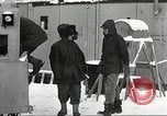 Image of Seabees Colorado United States USA, 1950, second 6 stock footage video 65675059888