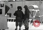 Image of Seabees Colorado United States USA, 1950, second 7 stock footage video 65675059888