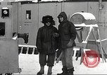 Image of Seabees Colorado United States USA, 1950, second 8 stock footage video 65675059888