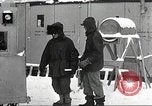 Image of Seabees Colorado United States USA, 1950, second 9 stock footage video 65675059888