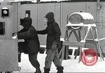 Image of Seabees Colorado United States USA, 1950, second 10 stock footage video 65675059888