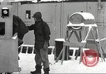 Image of Seabees Colorado United States USA, 1950, second 11 stock footage video 65675059888