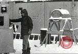 Image of Seabees Colorado United States USA, 1950, second 12 stock footage video 65675059888