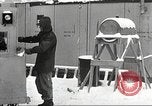Image of Seabees Colorado United States USA, 1950, second 13 stock footage video 65675059888