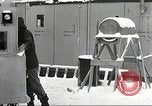 Image of Seabees Colorado United States USA, 1950, second 14 stock footage video 65675059888