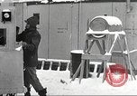 Image of Seabees Colorado United States USA, 1950, second 15 stock footage video 65675059888