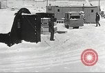 Image of Seabees Colorado United States USA, 1950, second 16 stock footage video 65675059888
