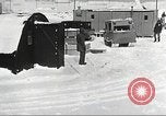 Image of Seabees Colorado United States USA, 1950, second 17 stock footage video 65675059888