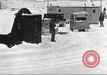 Image of Seabees Colorado United States USA, 1950, second 18 stock footage video 65675059888