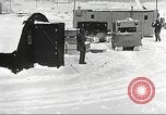 Image of Seabees Colorado United States USA, 1950, second 19 stock footage video 65675059888