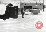 Image of Seabees Colorado United States USA, 1950, second 20 stock footage video 65675059888