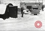 Image of Seabees Colorado United States USA, 1950, second 21 stock footage video 65675059888