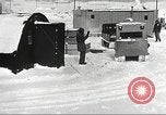 Image of Seabees Colorado United States USA, 1950, second 22 stock footage video 65675059888