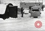 Image of Seabees Colorado United States USA, 1950, second 23 stock footage video 65675059888