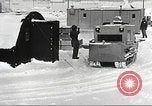 Image of Seabees Colorado United States USA, 1950, second 24 stock footage video 65675059888