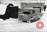 Image of Seabees Colorado United States USA, 1950, second 25 stock footage video 65675059888