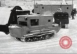 Image of Seabees Colorado United States USA, 1950, second 26 stock footage video 65675059888