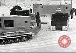 Image of Seabees Colorado United States USA, 1950, second 27 stock footage video 65675059888