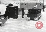 Image of Seabees Colorado United States USA, 1950, second 28 stock footage video 65675059888
