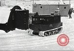 Image of Seabees Colorado United States USA, 1950, second 29 stock footage video 65675059888
